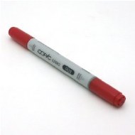 Ciao R29 Lipstick Red