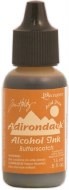 Alcohol Ink 14ml Butterscotch