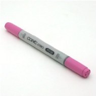 Ciao RV06 Cerise