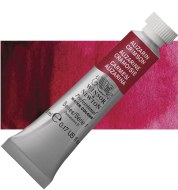 Artists Watercolour 5ml Alizarin Crimson