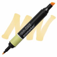 ProMarker Buttercup