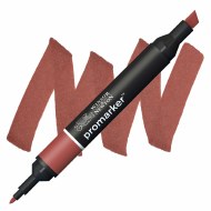 ProMarker Burnt Umber