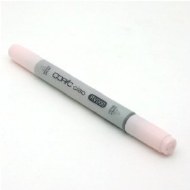 Ciao RV000 Pale Purple