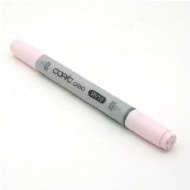 Ciao RV10 Pale Pink