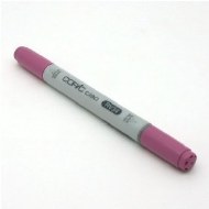 Ciao RV34 Dark Pink