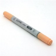 Ciao YR61 Spring Orange