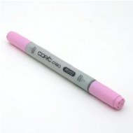 Ciao RV02 Sugar Almond Pink