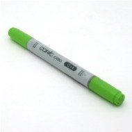 Ciao G14 Apple Green
