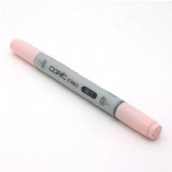 Ciao R11 Pale Cherry Pink