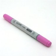 Ciao RV04 Shock Pink