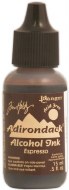 Alcohol Ink 14ml Espresso Brn