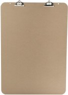 Drawing Board A2 w/Clips