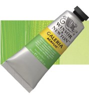 Galeria 60ml Permanent Green Light
