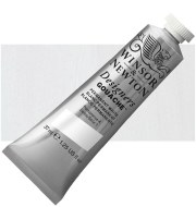 Designer Gouache 37ml Permanent White