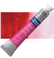 Cotman Watercolour 8ml Permanent Rose