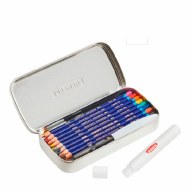 Inktense Wash Tin 11pk