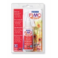 Fimo Liquid Deco Gel 50ml