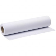 Drawing Paper Roll 20" 80gx25m
