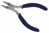 Jewellery Pliers Universal
