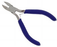 Jewellery Pliers Wire Cutter