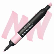 ProMarker Baby Pink