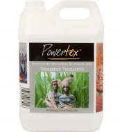 Powertex 5 Litre Transparent