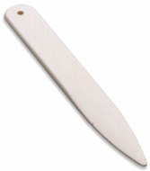 Paper Folding Tool 165mm Stiff