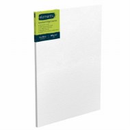 Canvas Slim Elements 24x20" / 61 x 50.8cm