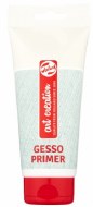 Gesso White Art Creation 200ml