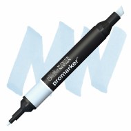 ProMarker Pastel Blue