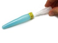 ZIG H20 Water Brush Mini Reversable
