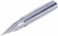 Nib Kuretake G Nikko packed in 3 pieces