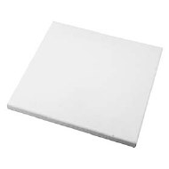 Canvas Slim Budget 7x9½"^