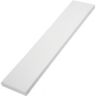 Canvas Slim Artist 4x20"