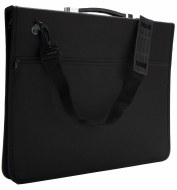 Portfolio Elite Artcase A3