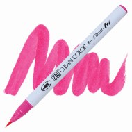 ZIG Clean Color 025 Pink