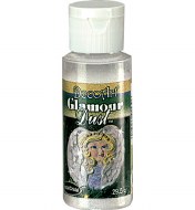 Glamour Dust 59ml Powder Crystal
