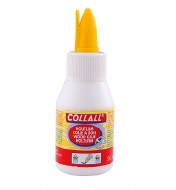 Glue Collall Wood 50ml