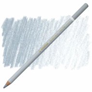 Carbothello 722 Cold Grey 2