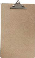 Drawing Board W/Clip A3