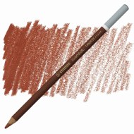 Carbothello 655 Deep English Red