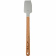 Catalyst Mini Blade 1 Flat