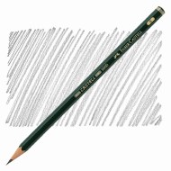 Castell 9000 Pencil B