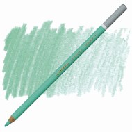 Carbothello 545 Light Emerald