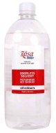Rosa Odourless Solvent 1 Litre