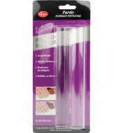 Polymer Clay Roller Viva 2pk