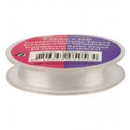 Nylon Thread .26mm x 20m