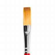 Dalon D88 Long Flat ½"