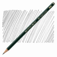 Castell 9000 Pencil HB