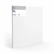 Deep Edge Canvas Winsor & Newton 100x100x4cm / (39.4" x 39.4") **Minimum Order Quantity of 2**